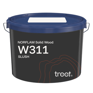 d74916a484f7f3e43e04580b36561b8d437f377d