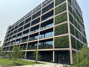 CD Project RED building 1920x700.jpeg-1