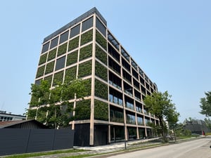 CD Project RED building_web