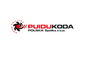 Puidukoda
