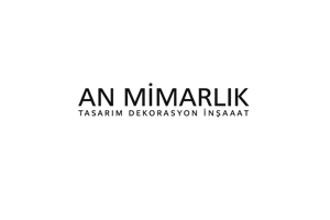 An Mimarlik