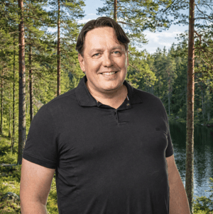 ChatGPT Image Mar 10, 2026, 02_54_00 PM-1