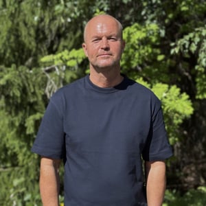 David Topple_web_2-1