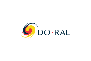 Do-Ral