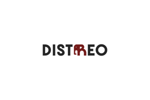 Distreo