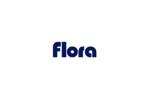 Flora Kaubandus OÜ