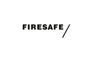 Firesafe AS