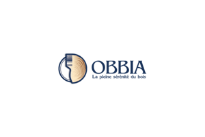 Obbia