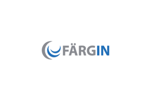 Färg-In