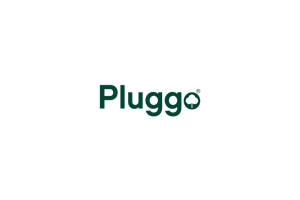 Pluggo