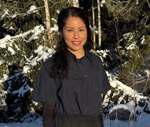 Dora Zambrano_Treet_web