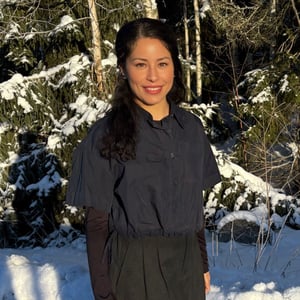 Dora Zambrano_Treet_web