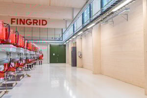 Hepokorven sähköasema 2000px-2-1