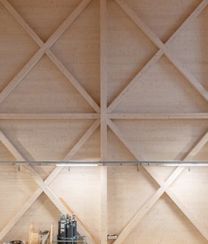 Hepokorven sähköasema 2000px-5