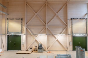 Hepokorven sähköasema 2000px-5