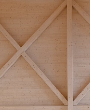 Hepokorven sähköasema 2000px-6-1