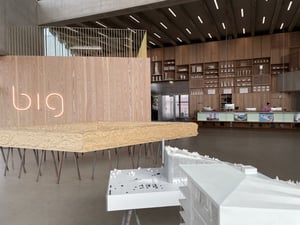 Image_20260320_114148_170