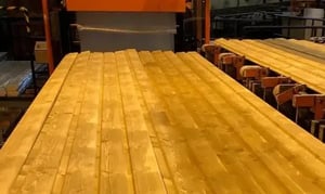 Koskisen_NT_DECO_fire_protected_panels_crop-1