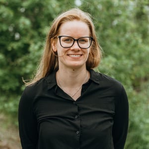 Minna Hätönen_Nordtreat_Head of Products & Services_web