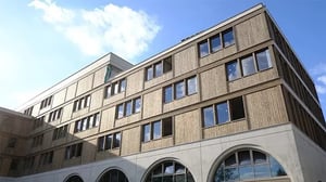 NT_referenssi1a_720x404