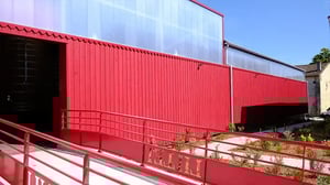 NT_referenssi2a_720x404