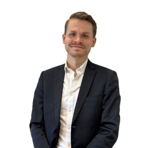 Oskari Laukkanen_Nordtreat_website_white