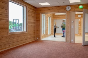 Päiväkoti Porvoossa 2000px-15