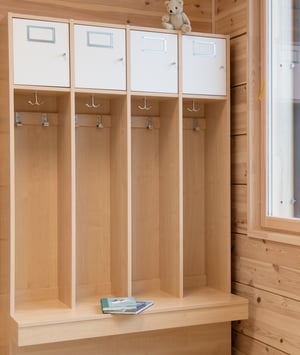 Päiväkoti Porvoossa 2000px-8-1