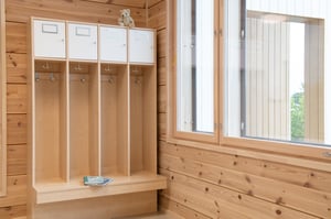 Päiväkoti Porvoossa 2000px-8-1