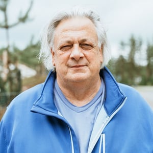 Pierre-Henry Doulis_web