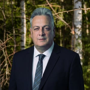 Portraits2026 (13)