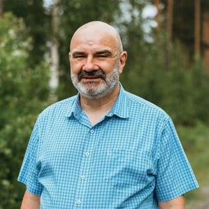 Portraits2026 (15)