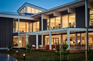 Treet_Vierumaki_reference_web