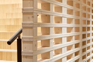 Treet_Vierumaki_reference_web_close up