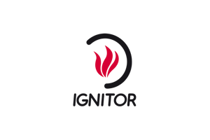 Ignifugaciones Ignitor