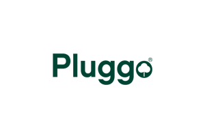 Pluggo