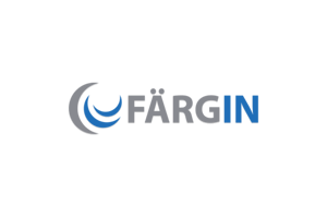 Färg-In