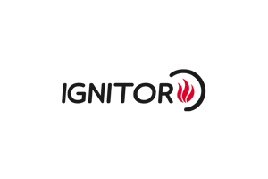 Ignifugaciones Ignintor