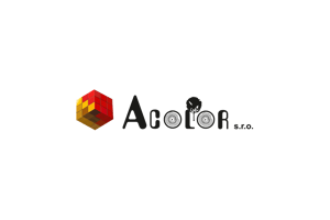 Acolor