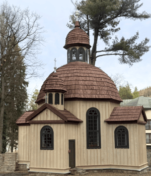 Untitled design (5)-1-1-1