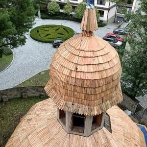 WhatsApp Image 2025-11-17 at 14-27-16 (2)-1-1