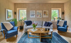 ETC BYGG_Västerås_Interior 2