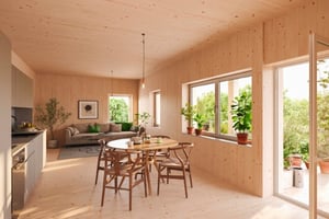 ETC BYGG_Västerås_Interior-600