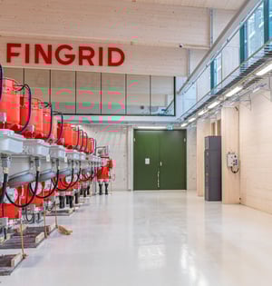 Hepokorven sähköasema 2000px-2