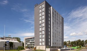 HOAS_Tuuliniitty_560_334