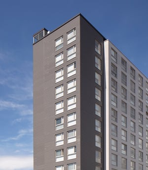 Tapiola_tuuliniitty_VVS_referenssi_680x780