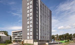 Tapiola_tuuliniitty_VVS_sisaltokuva_730x486