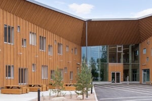 Keravan monitoimitalo_VVS_koontikuva_600