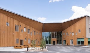 Keravan_monitoimitalo_560_334