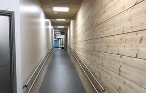 Nordtreat_Märynummen_koulu_2_Virolainen